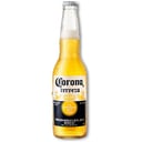 Foto de CORONA