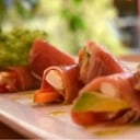 Foto de Rollatini Philadelphia