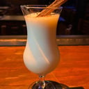 Foto de Danny Fire Frappe 