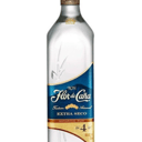 Foto de Flor de caña blanco