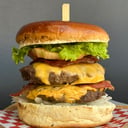 Foto de La Interventora