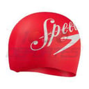 Foto de Speedo 