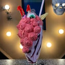 Foto de MALTEDA DRACULA