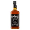 Foto de Jack Daniels