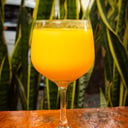 Foto de Mango