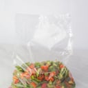Foto de Mix de morrones en cubos 300 gr