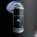 Foto de jester ASTRONAUTA 