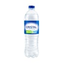 Foto de Botella de agua (Con gas, sin gas)