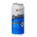 Foto de Quilmes  473 ml