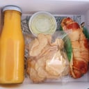 Foto de Combo 39