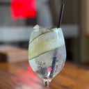 Foto de Gin Tonic