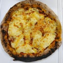 Foto de MUZZARELLA