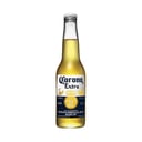 Foto de Cerveza Corona