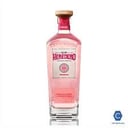 Foto de GIN TONIC HEREDERO POMELO ROSA