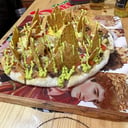Foto de NACHOPIZZA