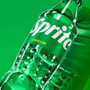 Foto de Sprite