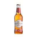 Foto de 🏴Innis and Gunn Original (6.6%)