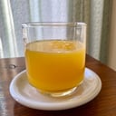 Foto de Exprimido de naranja Chico