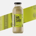 Foto de Salsa Wasabi