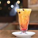 Foto de Ensalada de frutas