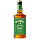 Foto de Jack Daniels Apple