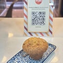 Foto de Muffin de Arándanos