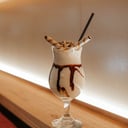 Foto de Baileys Frozzen