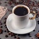 Foto de Café largo
