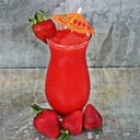 Foto de Daiquiri Fresa