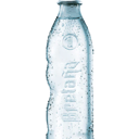 Foto de Soda 