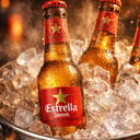 Foto de Estrella Damm