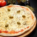 Foto de MOZZARELLA