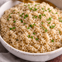 Foto de Arroz Yamaní