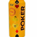 Foto de Poker
