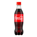 Foto de Coca Cola 500cc