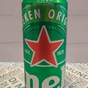 Foto de HEINEKEN