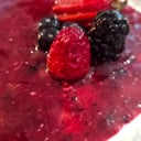 Foto de Pastel de Coco