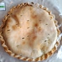 Foto de Tartas Saladas