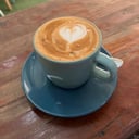 Foto de Capuccino Vainilla 