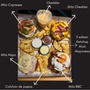 Foto de FogaMilas