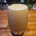 Foto de Maracuya Frozen