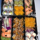 Foto de TKS Nagasaki x40