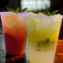 Foto de Mojitos
