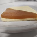 Foto de QUESO Y DULCE
