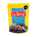 Foto de La Sierra