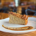 Foto de TORTA VAINILLA SUPREME