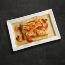 Foto de Canelones de jaiva