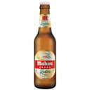 Foto de Radler 