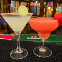 Foto de DAIQUIRI SABORES