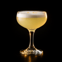 Foto de Pisco Sour